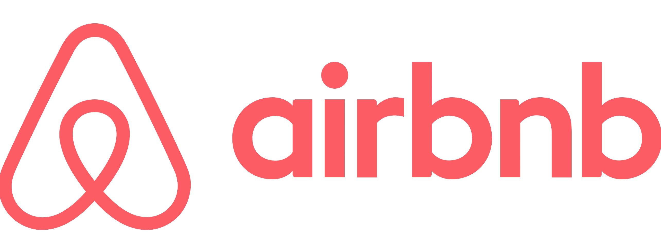 Airbnb