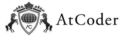 AtCoder Rating 1500+