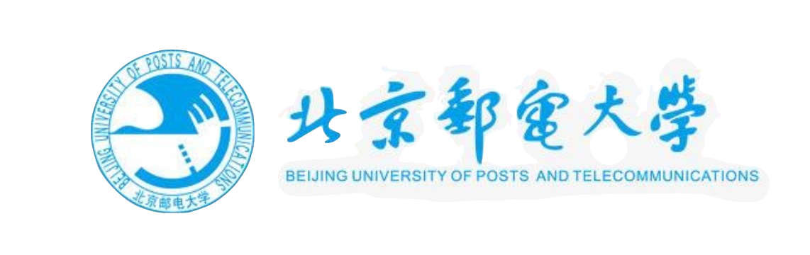 Beijing University of Posts and </br>Telecommunications