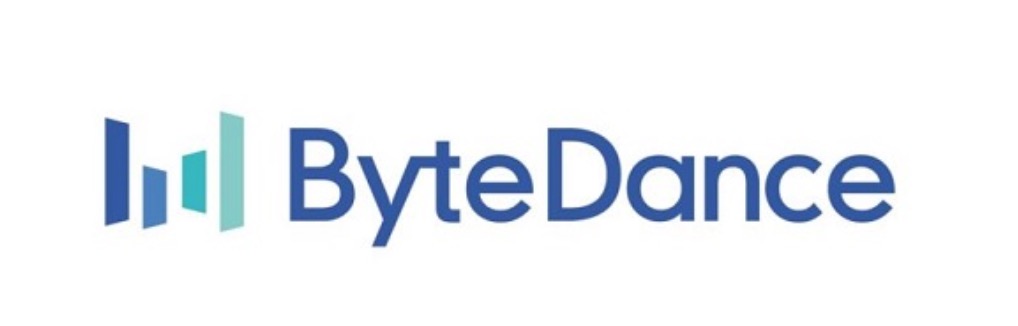 ByteDance