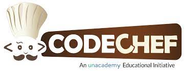 Codechef Rating 2000+