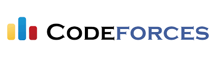 Codeforces Rating 2000+