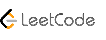 LeetCode Rating 2400+