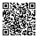Wechat Official Account